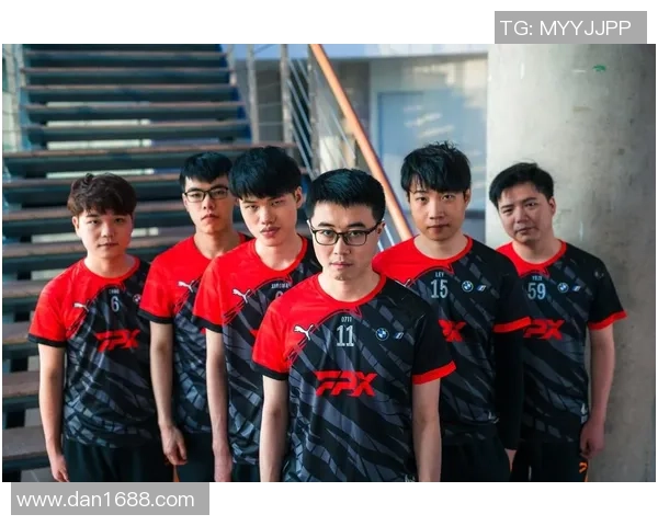 BLG在冠军杯中的技术表现分析与战术解读