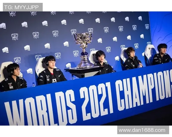 EDG战队重塑辉煌之路：从传统强队到新兴战力的转型探索