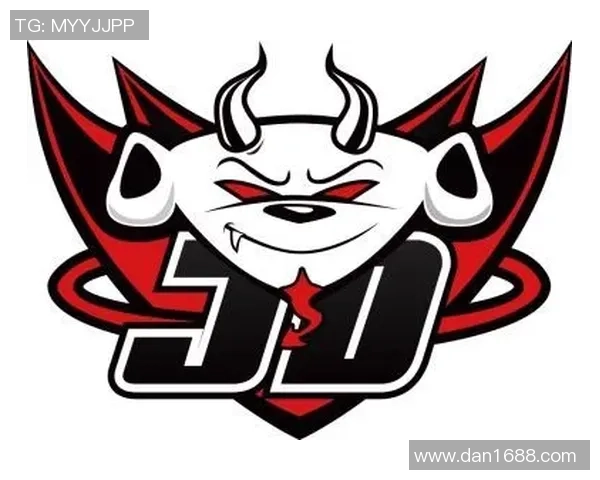 CSGO灵活性排行榜揭晓JDG战队荣登第九名引发热议