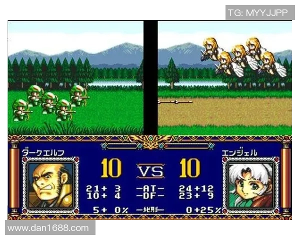 北京篮球队防反革新之路：战术创新与球队重塑的深度解析