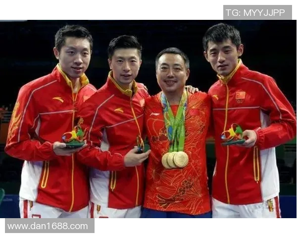 北京乒乓球队节奏表现数据分析揭示运动员训练与比赛的关键因素