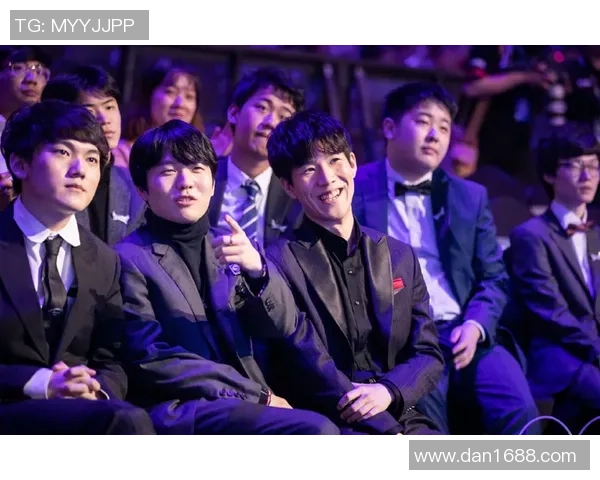 TES的成长之路：从新秀到世界冠军的辉煌历程