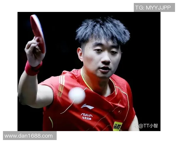 南京乒乓球队在邀请赛中的精彩表现与实力分析