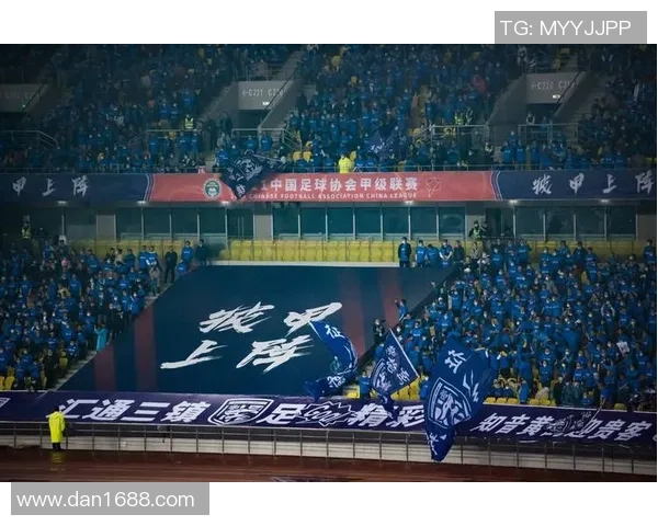 武汉篮球队实力引发热议球迷观点交锋与未来展望