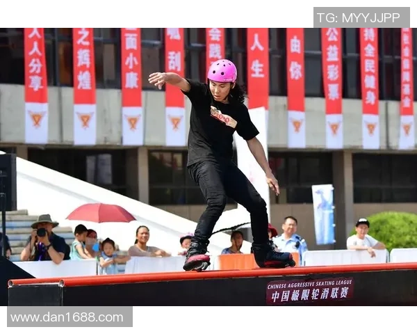 极限运动状态排行榜揭晓北京极限运动队荣获第八名佳绩