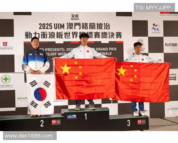 深圳滑板队意识排名创新高引领全国滑板运动新潮流