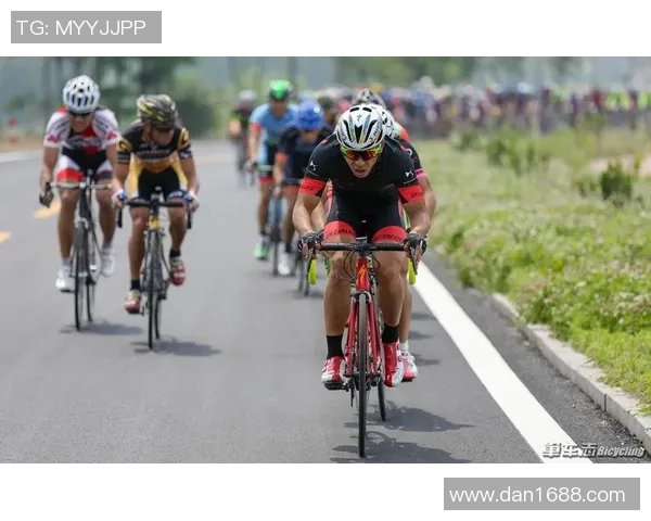 挑战者杯特别报道：LNG如何在竞争中实现成功转型与创新发展