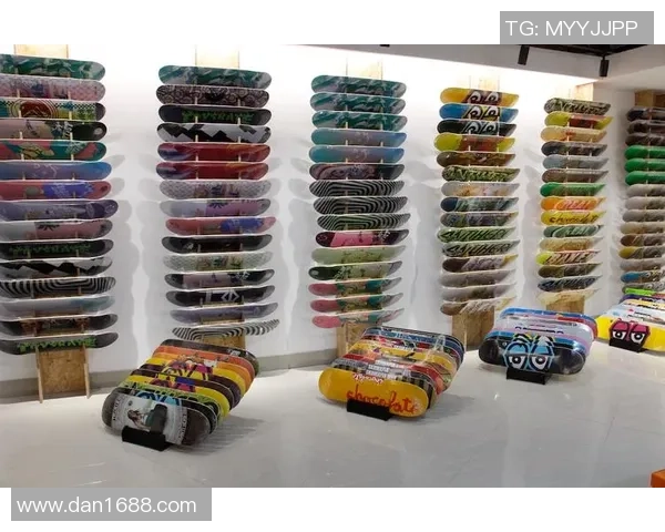 深入分析上海滑板队包夹战术的独特魅力与实战应用 深入分析上海滑板队包夹战术的独特魅力与实战应用