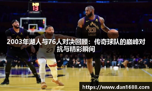 星空电竞官网